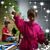 Brenda Lattof's profile image