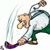 Mick Lowderman's profile image