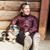 Kelly Hutchins's profile image