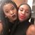 Tiff N. Brown's profile image