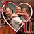Tara Lynn's profile image