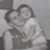 Sherry Carroll's profile image