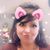 Michelle Sands's profile image