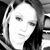 Jerria King's profile image