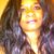 Ella Smith's profile image