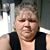 Amanda Cockrell's profile image