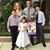 Patricia Ann Tempesta's profile image