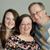 Sheri Schaeffer-Rasmussen's profile image