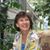Kathy Hawes Butler's profile image