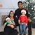 Oma Ramsaroop Williams's profile image