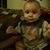 Kashief Vereen Young Marley's profile image