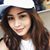 Gwen Pepito's profile image