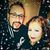 Terrie Liz's profile image