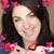 Jennifer Gaynor-Yaker's profile image
