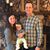 Chelsea Gergovich's profile image