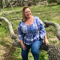 Mary Long Underbrink's profile image