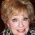Joyce Stevens's profile image