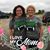 Sarah Fuller Elmore's profile image
