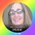 Mary Yvonne Wacaser Cooper's profile image