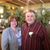 Carolanne Clements Haddigan's profile image