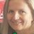 Nita Kerl's profile image