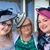 Pamela Pruder's profile image