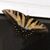 MaryBeth Murtha's profile image