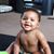 Brandi Flores Brentari's profile image