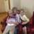 Betty Bateman's profile image