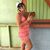 Alei Rathjens's profile image