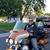 Terry Meckle's profile image