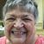 Nancy Arsenault's profile image