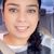 Paola Magdaleno's profile image