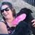 Valerie Thomassie's profile image