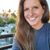 Meredith Bowman's profile image