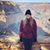 Paige Vannorden's profile image