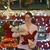 Laura Snow Robinson's profile image