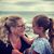 Jeanna Marie's profile image
