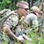 Jordan Scott Flatt's profile image