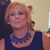 Pam Simpson's profile image