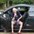 Ruedi Tobler's profile image