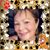 Maddie Howard's profile image