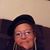 Lorna Garvin's profile image