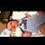 Cheryl Iverson Keating's profile image