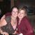 Heather Minton's profile image