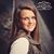 Kirstan Franklin's profile image