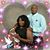 James Williams's profile image