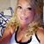 Sarah Byers's profile image