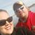 Jason Lee Schufletowski's profile image