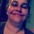 Milisa Bergeron's profile image
